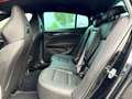 Opel Insignia Grand Sport 2.0 BiTurbo 4x4 GSi - nap! - bomvol - Noir - thumbnail 10
