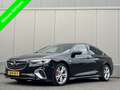 Opel Insignia Grand Sport 2.0 BiTurbo 4x4 GSi - nap! - bomvol - Noir - thumbnail 1