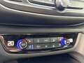 Opel Insignia Grand Sport 2.0 BiTurbo 4x4 GSi - nap! - bomvol - Noir - thumbnail 14