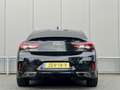 Opel Insignia Grand Sport 2.0 BiTurbo 4x4 GSi - nap! - bomvol - Noir - thumbnail 6