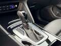 Opel Insignia Grand Sport 2.0 BiTurbo 4x4 GSi - nap! - bomvol - Noir - thumbnail 12