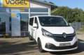 Renault Trafic L1H1 2,8t  Life Weiß - thumbnail 2