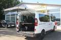Renault Trafic L1H1 2,8t  Life Weiß - thumbnail 13