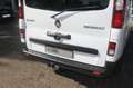 Renault Trafic L1H1 2,8t  Life Weiß - thumbnail 10