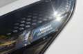 Renault Trafic L1H1 2,8t  Life Weiß - thumbnail 24