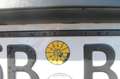Renault Trafic L1H1 2,8t  Life Weiß - thumbnail 27