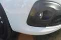 Renault Trafic L1H1 2,8t  Life Weiß - thumbnail 25