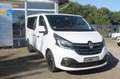 Renault Trafic L1H1 2,8t  Life Weiß - thumbnail 3