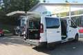 Renault Trafic L1H1 2,8t  Life Weiß - thumbnail 14