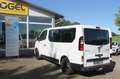 Renault Trafic L1H1 2,8t  Life Weiß - thumbnail 9
