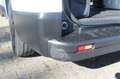Renault Trafic L1H1 2,8t  Life Weiß - thumbnail 21