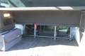 Renault Trafic L1H1 2,8t  Life Weiß - thumbnail 19