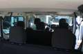 Renault Trafic L1H1 2,8t  Life Weiß - thumbnail 20