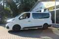 Renault Trafic L1H1 2,8t  Life Weiß - thumbnail 5