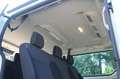 Renault Trafic L1H1 2,8t  Life Weiß - thumbnail 18