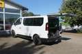 Renault Trafic L1H1 2,8t  Life Weiß - thumbnail 15
