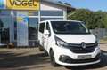 Renault Trafic L1H1 2,8t  Life Weiß - thumbnail 1