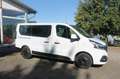 Renault Trafic L1H1 2,8t  Life Weiß - thumbnail 8