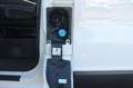 Renault Trafic L1H1 2,8t  Life Weiß - thumbnail 7