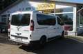 Renault Trafic L1H1 2,8t  Life Weiß - thumbnail 11