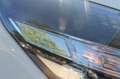 Renault Trafic L1H1 2,8t  Life Weiß - thumbnail 22