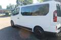 Renault Trafic L1H1 2,8t  Life Weiß - thumbnail 6