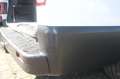 Renault Trafic L1H1 2,8t  Life Weiß - thumbnail 26