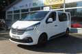 Renault Trafic L1H1 2,8t  Life Weiß - thumbnail 4
