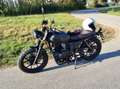 Mutt Motorcycles FSR Cooles Einsteigerbike - 250er Schwarz - thumbnail 3