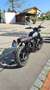 Mutt Motorcycles FSR Cooles Einsteigerbike - 250er Schwarz - thumbnail 9