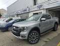 Ford Ranger 3.0 V6 ECOBLUE 240 PLATINUM - thumbnail 1