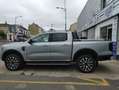Ford Ranger 3.0 V6 ECOBLUE 240 PLATINUM - thumbnail 7