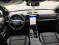 Ford Ranger 3.0 V6 ECOBLUE 240 PLATINUM - thumbnail 8