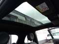Fiat 500 Edition 1.HD*PANO*LEDER*NAVI*ALU*TOP Blau - thumbnail 7