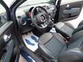Fiat 500 Edition 1.HD*PANO*LEDER*NAVI*ALU*TOP Blau - thumbnail 8