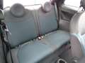 Fiat 500 Edition 1.HD*PANO*LEDER*NAVI*ALU*TOP Blau - thumbnail 14