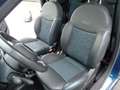 Fiat 500 Edition 1.HD*PANO*LEDER*NAVI*ALU*TOP Blau - thumbnail 11