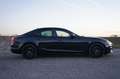 Maserati Ghibli GranSport S Q4*CARBON*360°*ACC*B&W*21"* Nero - thumbnail 10