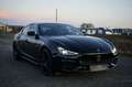 Maserati Ghibli GranSport S Q4*CARBON*360°*ACC*B&W*21"* Nero - thumbnail 9