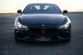 Maserati Ghibli GranSport S Q4*CARBON*360°*ACC*B&W*21"* Nero - thumbnail 2