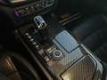 Maserati Ghibli GranSport S Q4*CARBON*360°*ACC*B&W*21"* Schwarz - thumbnail 25