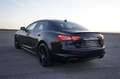 Maserati Ghibli GranSport S Q4*CARBON*360°*ACC*B&W*21"* Nero - thumbnail 11