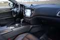 Maserati Ghibli GranSport S Q4*CARBON*360°*ACC*B&W*21"* Schwarz - thumbnail 21