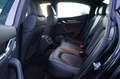 Maserati Ghibli GranSport S Q4*CARBON*360°*ACC*B&W*21"* Schwarz - thumbnail 19