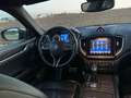 Maserati Ghibli GranSport S Q4*CARBON*360°*ACC*B&W*21"* Schwarz - thumbnail 31
