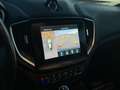 Maserati Ghibli GranSport S Q4*CARBON*360°*ACC*B&W*21"* Schwarz - thumbnail 26
