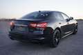 Maserati Ghibli GranSport S Q4*CARBON*360°*ACC*B&W*21"* Nero - thumbnail 13