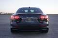 Maserati Ghibli GranSport S Q4*CARBON*360°*ACC*B&W*21"* Nero - thumbnail 12
