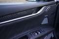 Maserati Ghibli GranSport S Q4*CARBON*360°*ACC*B&W*21"* Nero - thumbnail 14