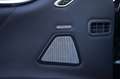 Maserati Ghibli GranSport S Q4*CARBON*360°*ACC*B&W*21"* Nero - thumbnail 15